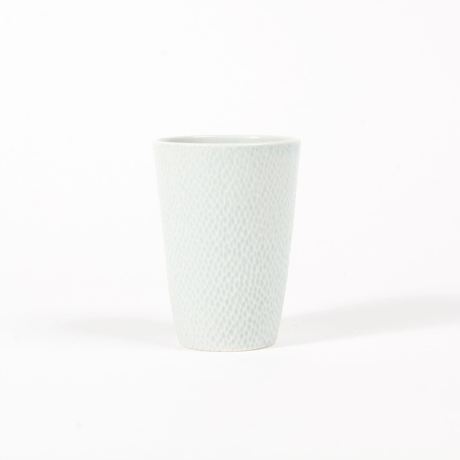 Filipa Pimentel: Tumbler Product Image 1 of 2