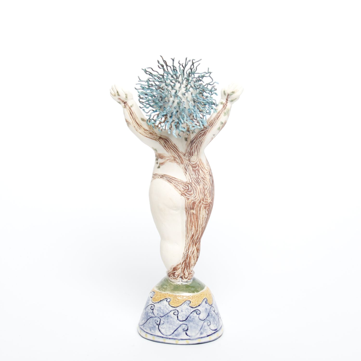 Debra Sloan: Branching Out Product Image 2 of 3