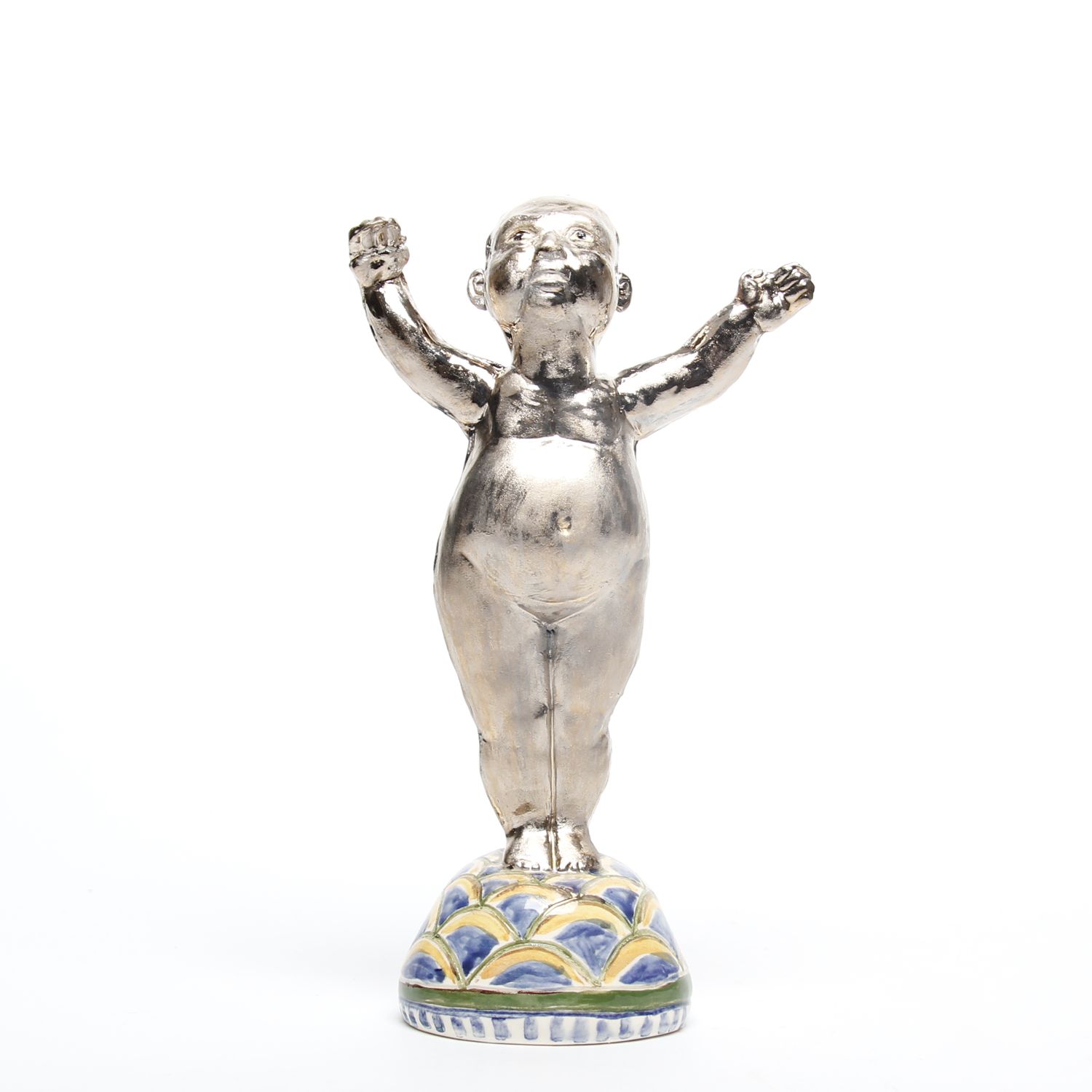 Debra Sloan: Lustred Product Image 1 of 3