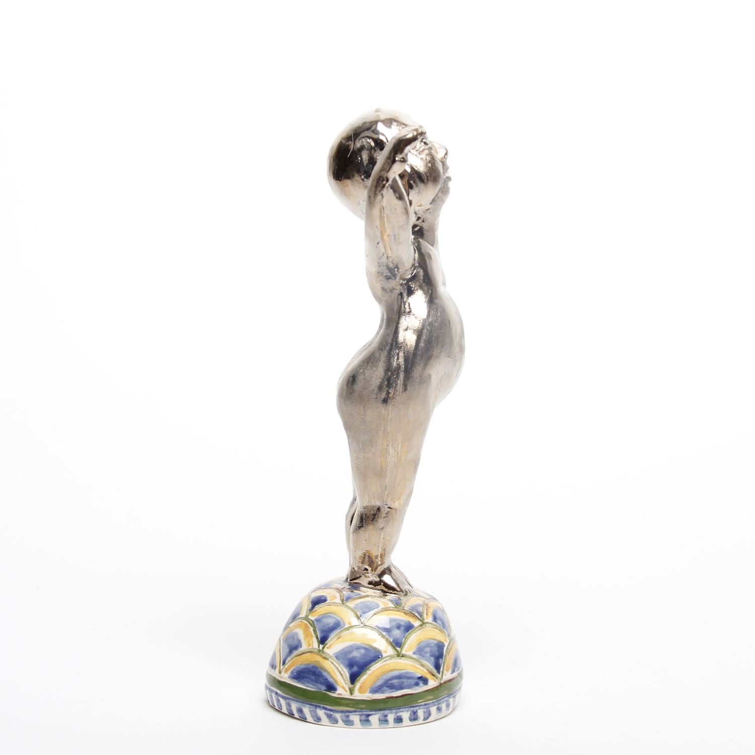 Debra Sloan: Lustred Product Image 2 of 3