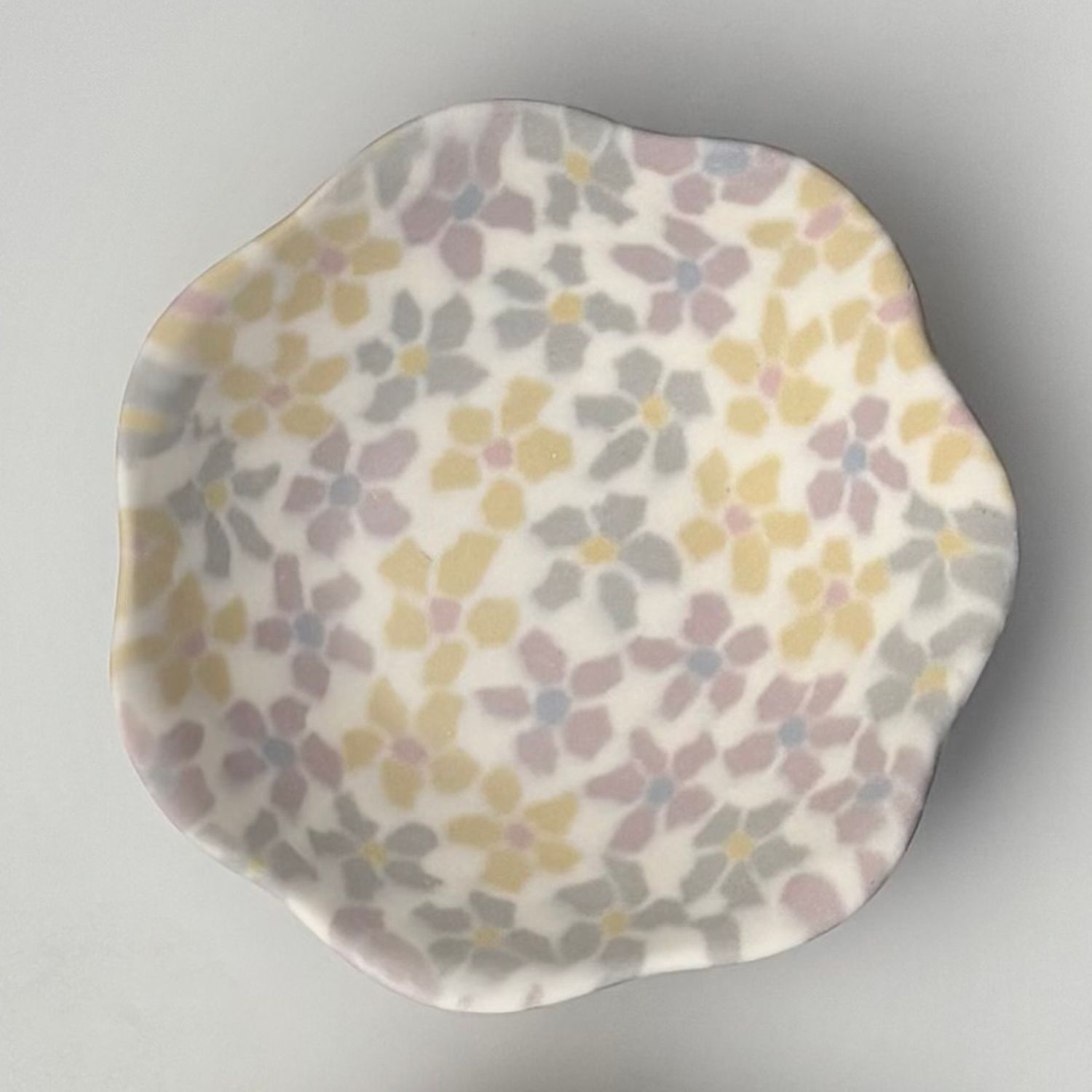 Eiko Maeda: Mini Dish – Assorted Product Image 1 of 1