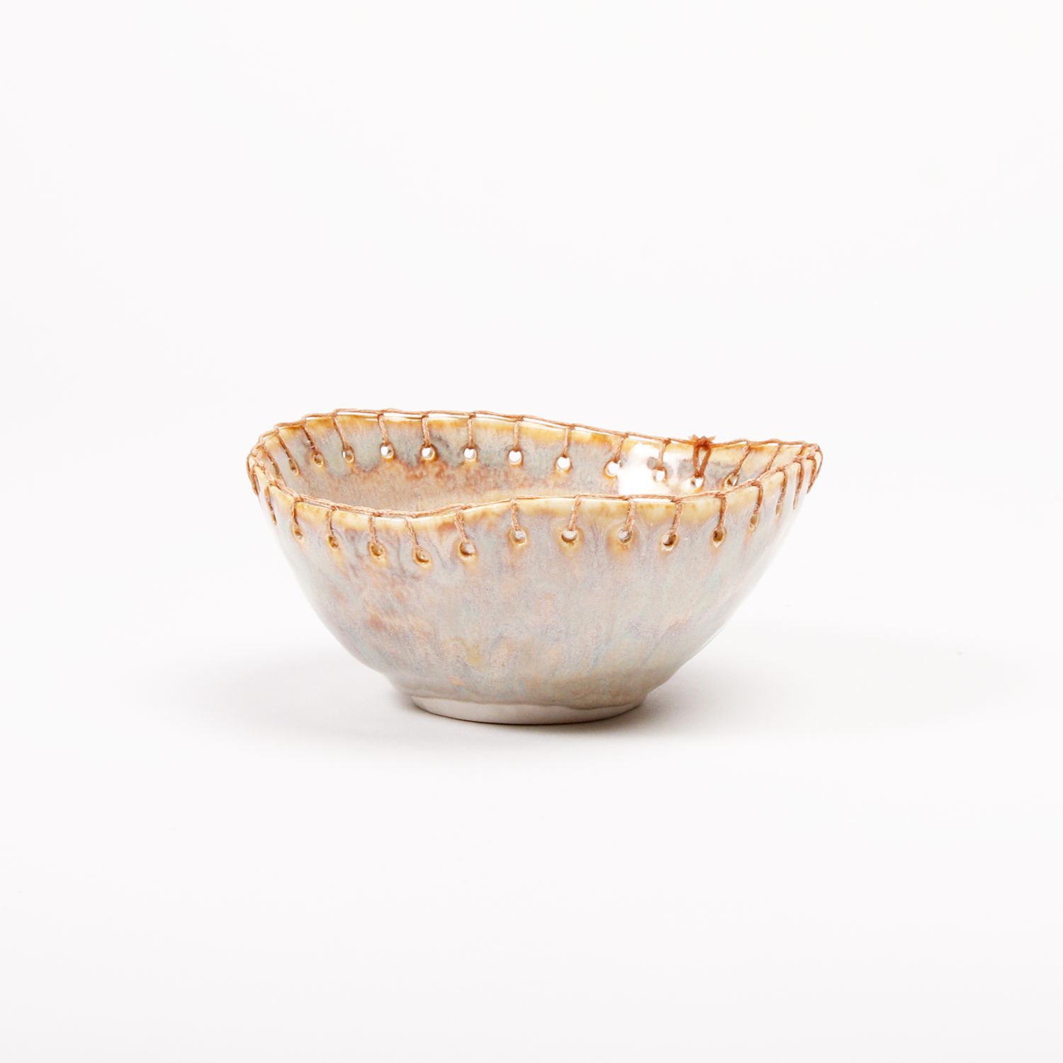 Loren Kaplan: Small Vessel 1 Product Image 2 of 4