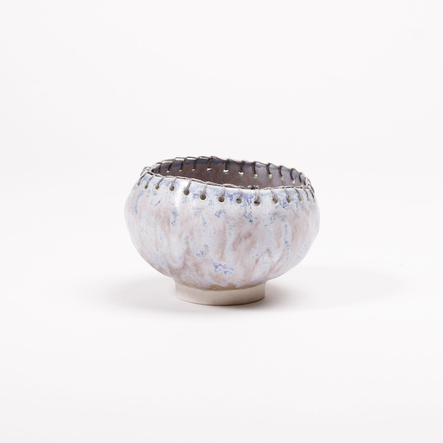 Loren Kaplan: Small Vessel 2 Product Image 1 of 3