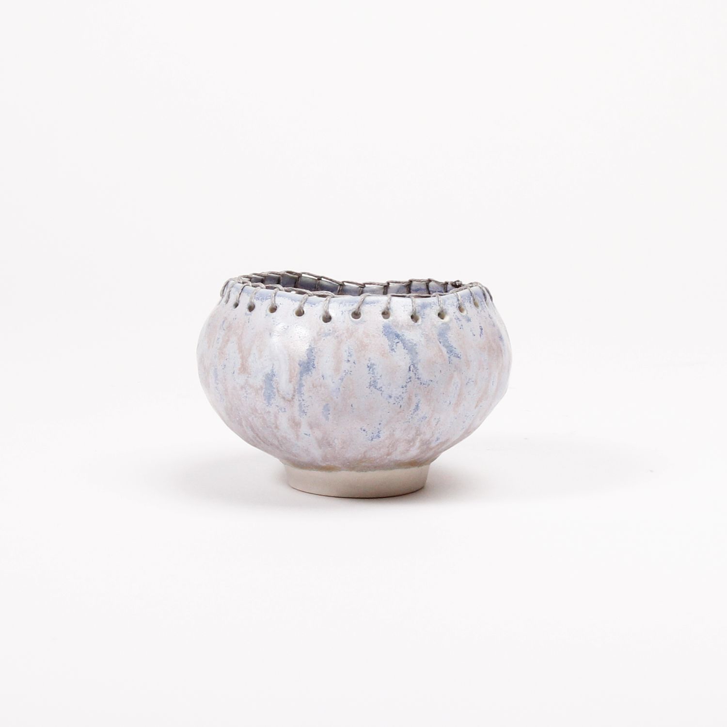 Loren Kaplan: Small Vessel 2 Product Image 3 of 3