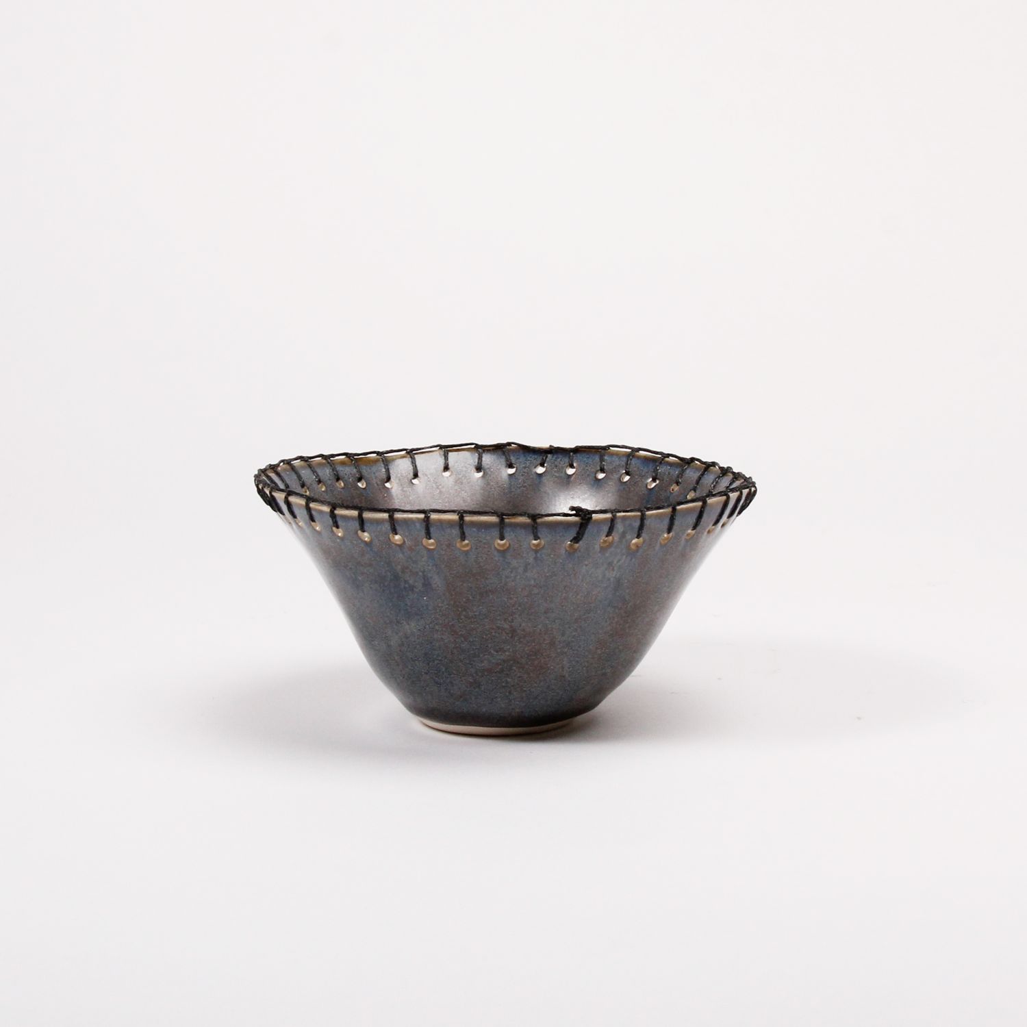 Loren Kaplan: Small Vessel 5 Product Image 1 of 3