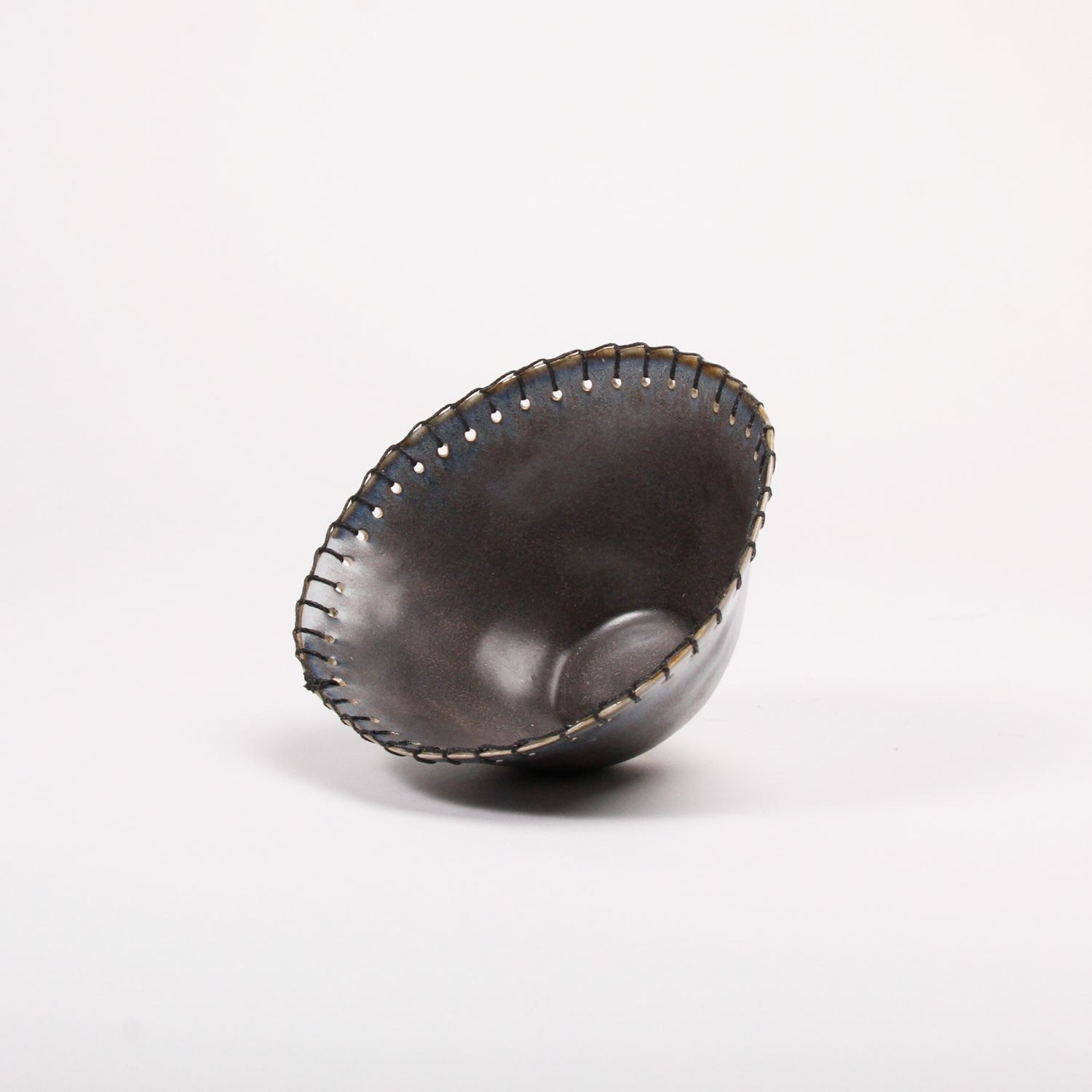 Loren Kaplan: Small Vessel 5 Product Image 2 of 3