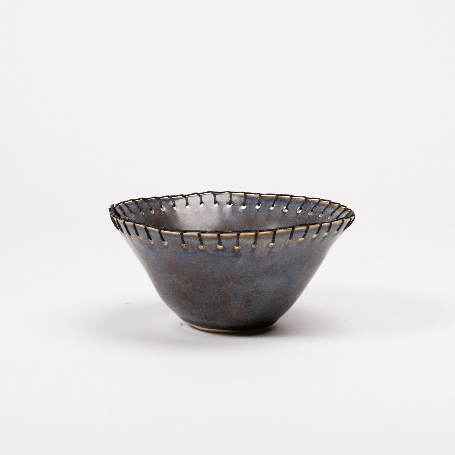 Loren Kaplan: Small Vessel 5 Product Image 3 of 3
