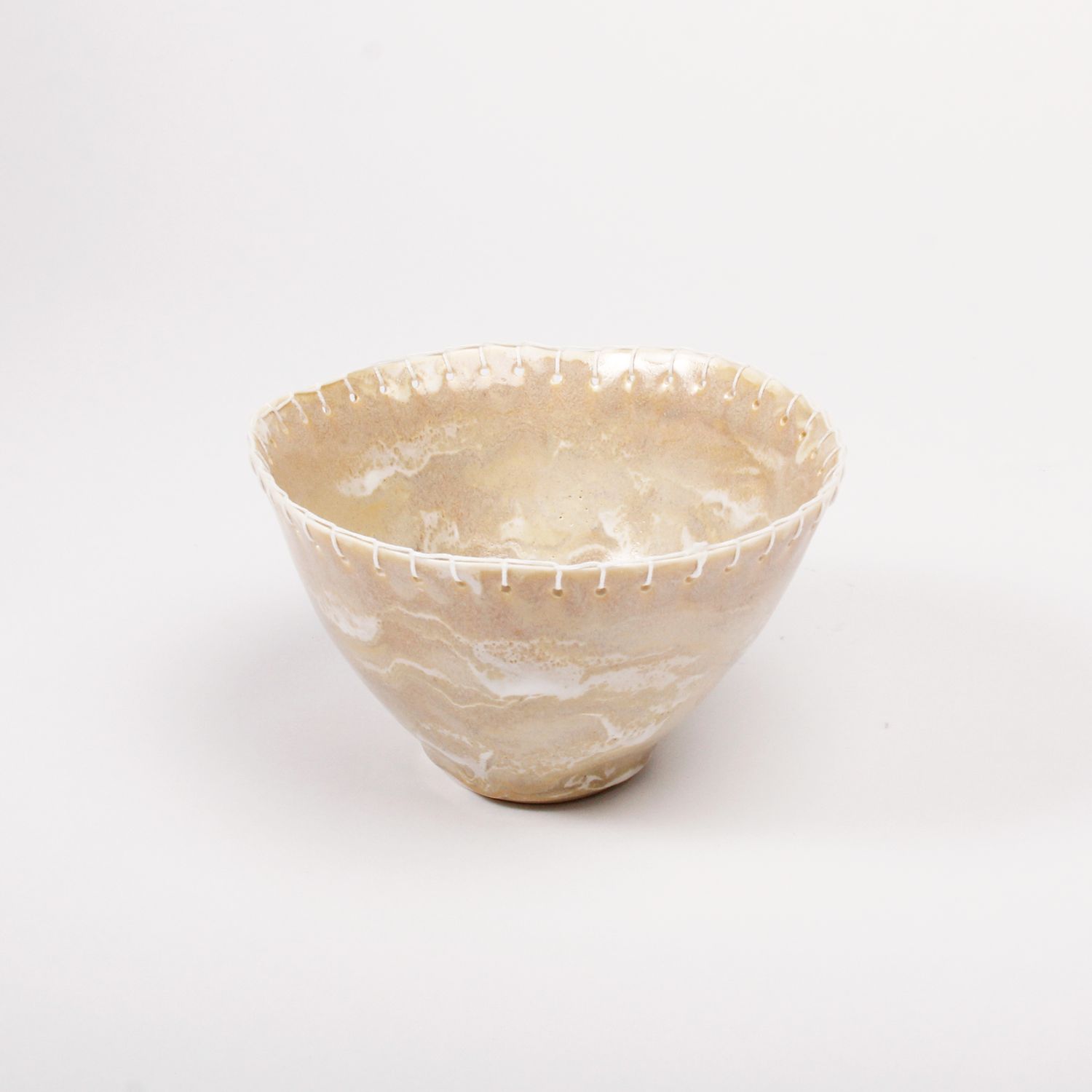 Loren Kaplan: Medium Vessel 6 Product Image 1 of 1