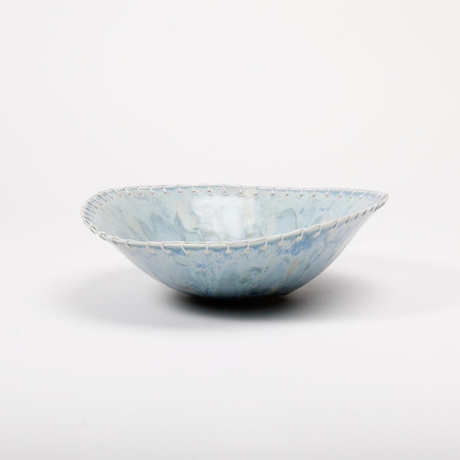 Loren Kaplan: Medium Vessel 8 Product Image 1 of 2