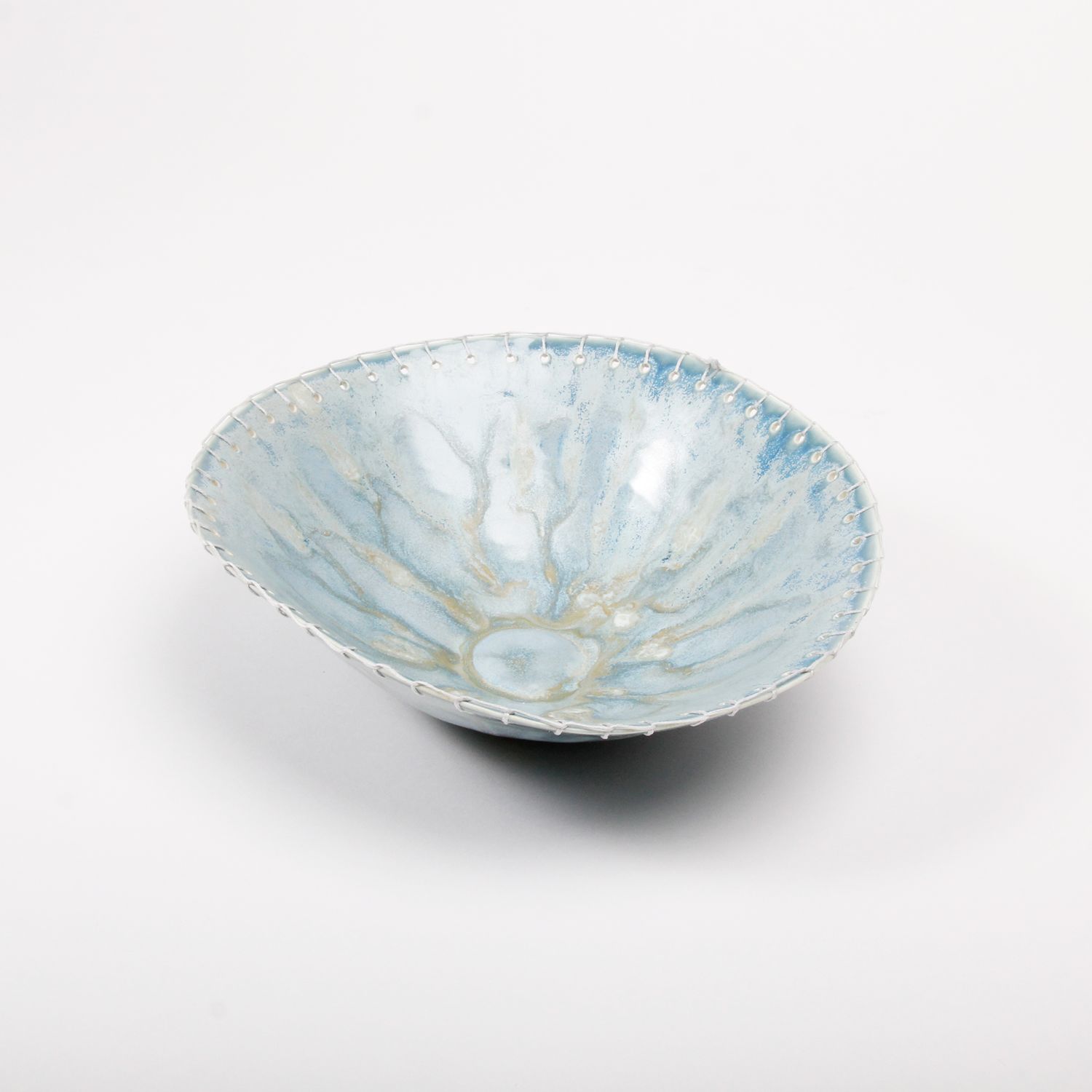 Loren Kaplan: Medium Vessel 8 Product Image 2 of 2