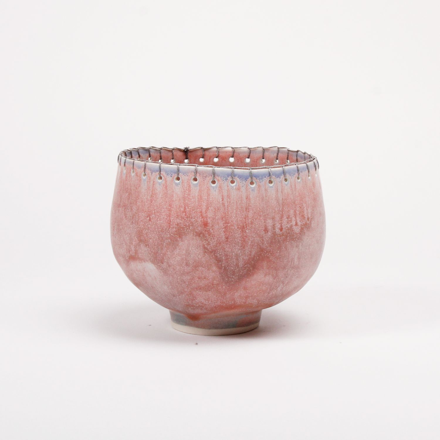 Loren Kaplan: Medium Vessel 10 Product Image 2 of 2