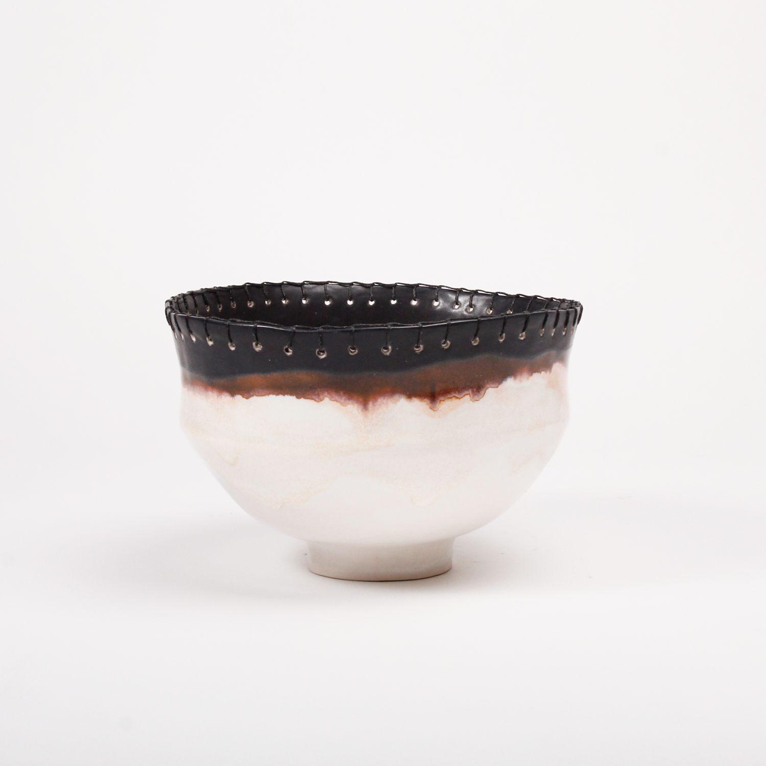 Loren Kaplan: Medium Vessel 12 Product Image 1 of 3