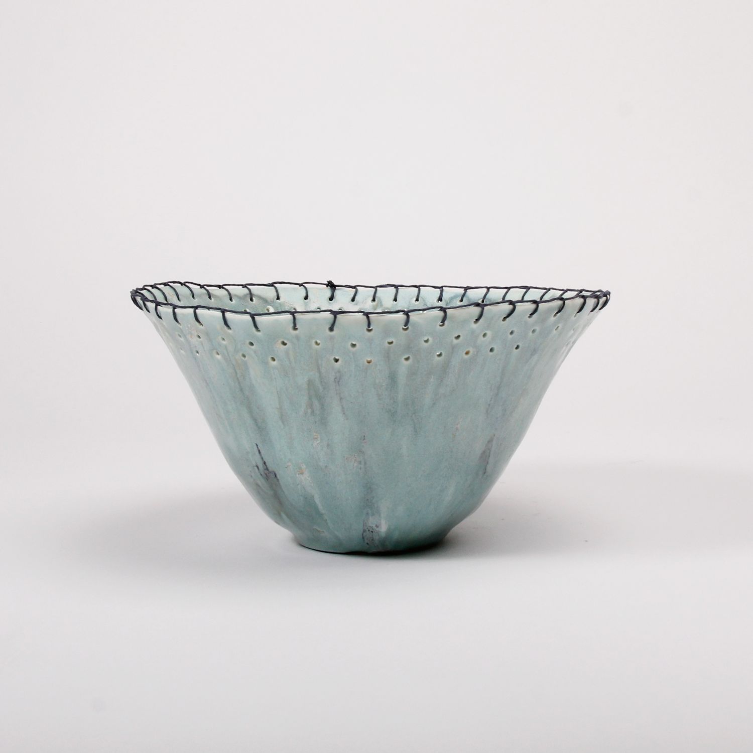 Loren Kaplan: Medium Vessel 13 Product Image 2 of 2