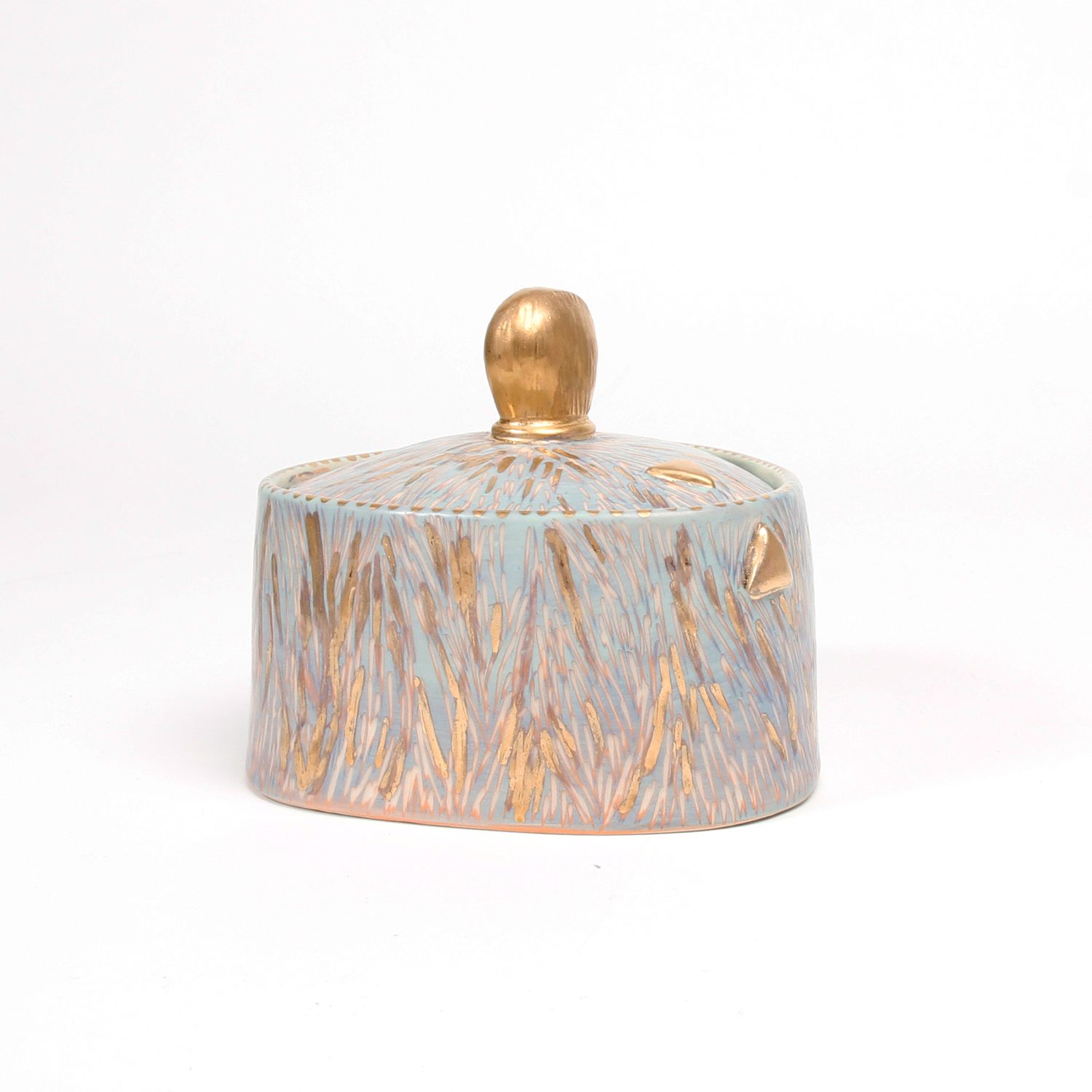 Teresa Dunlop: Gratitude Box Product Image 3 of 3