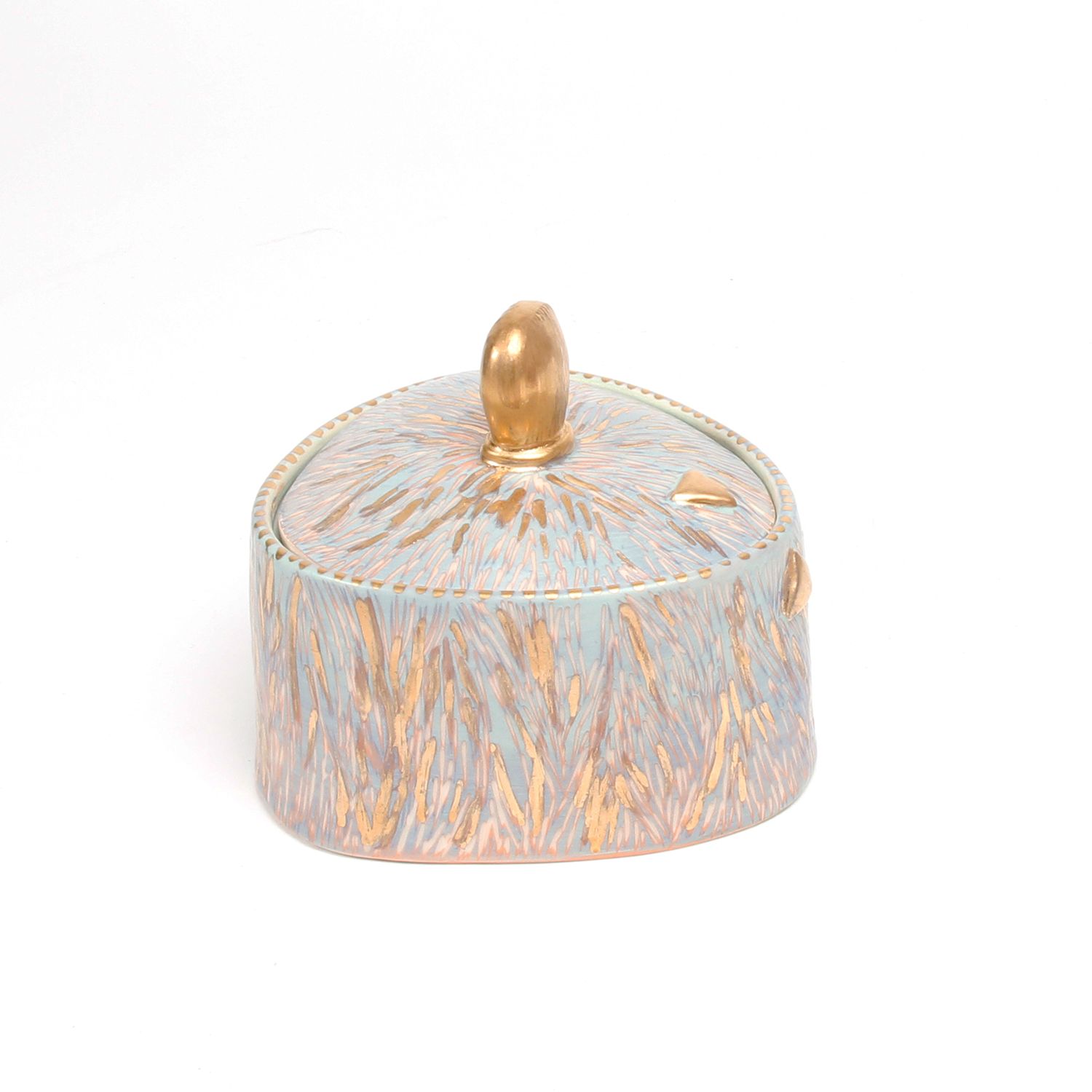 Teresa Dunlop: Gratitude Box Product Image 2 of 3