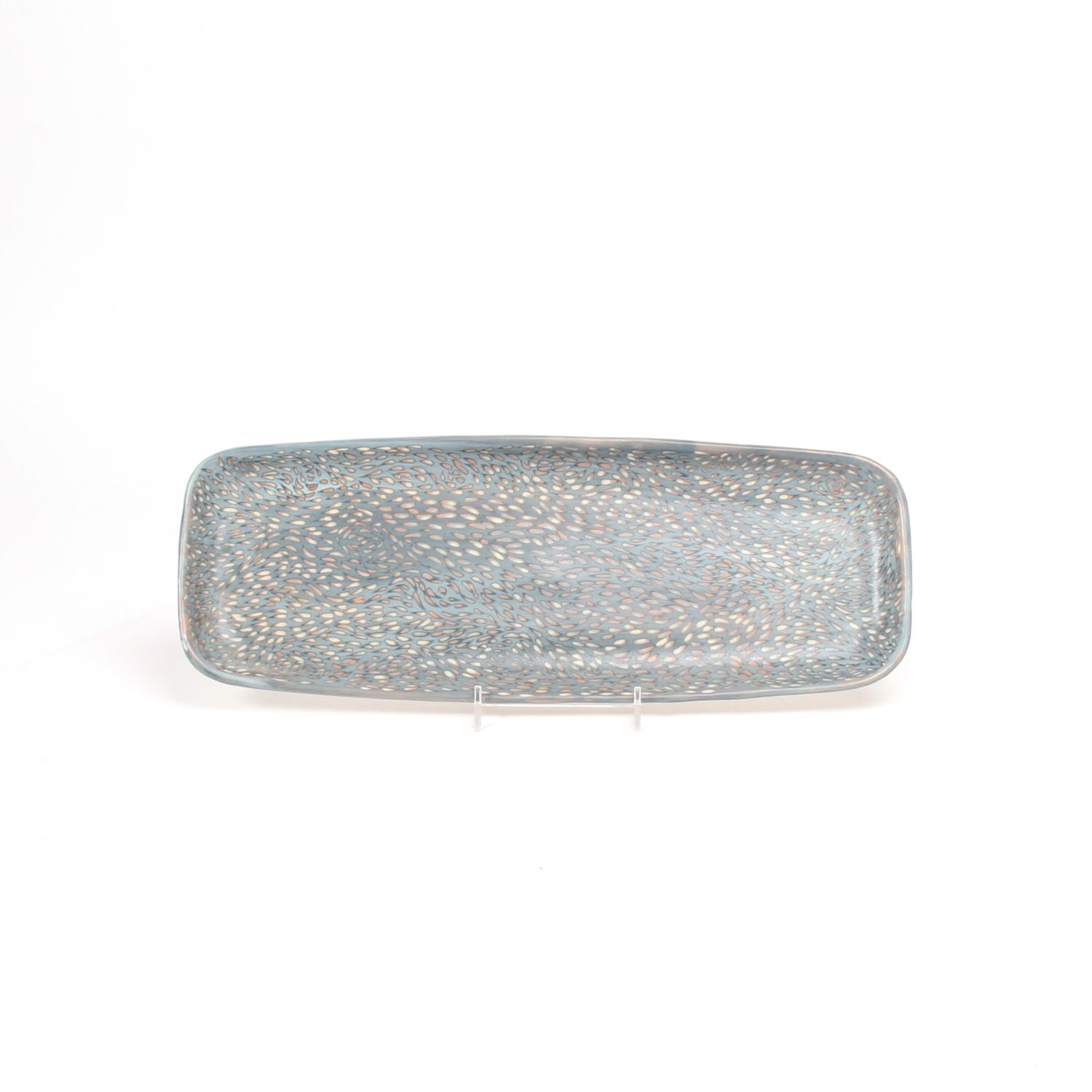 Teresa Dunlop: Tray Product Image 1 of 1