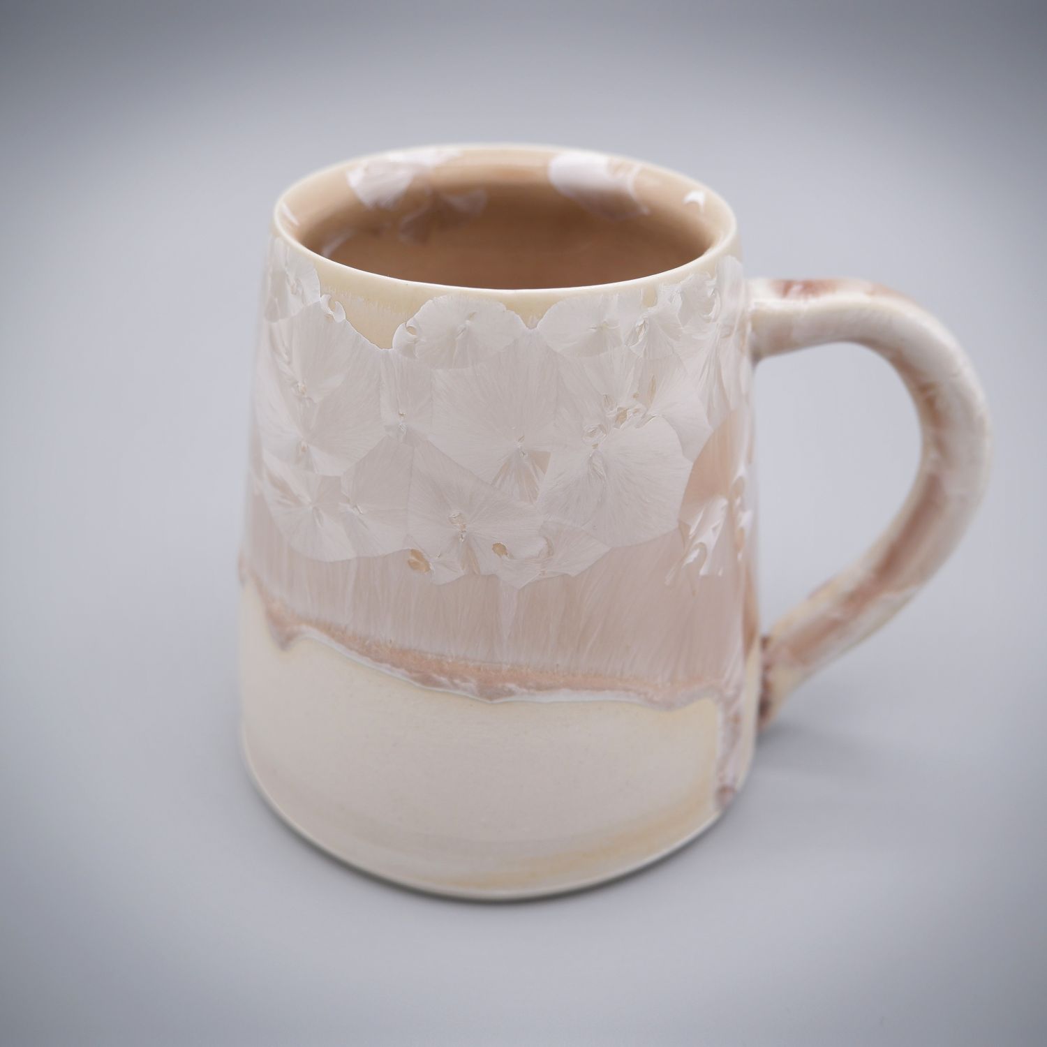 Dirtyheat: Mug 4 Product Image 1 of 1