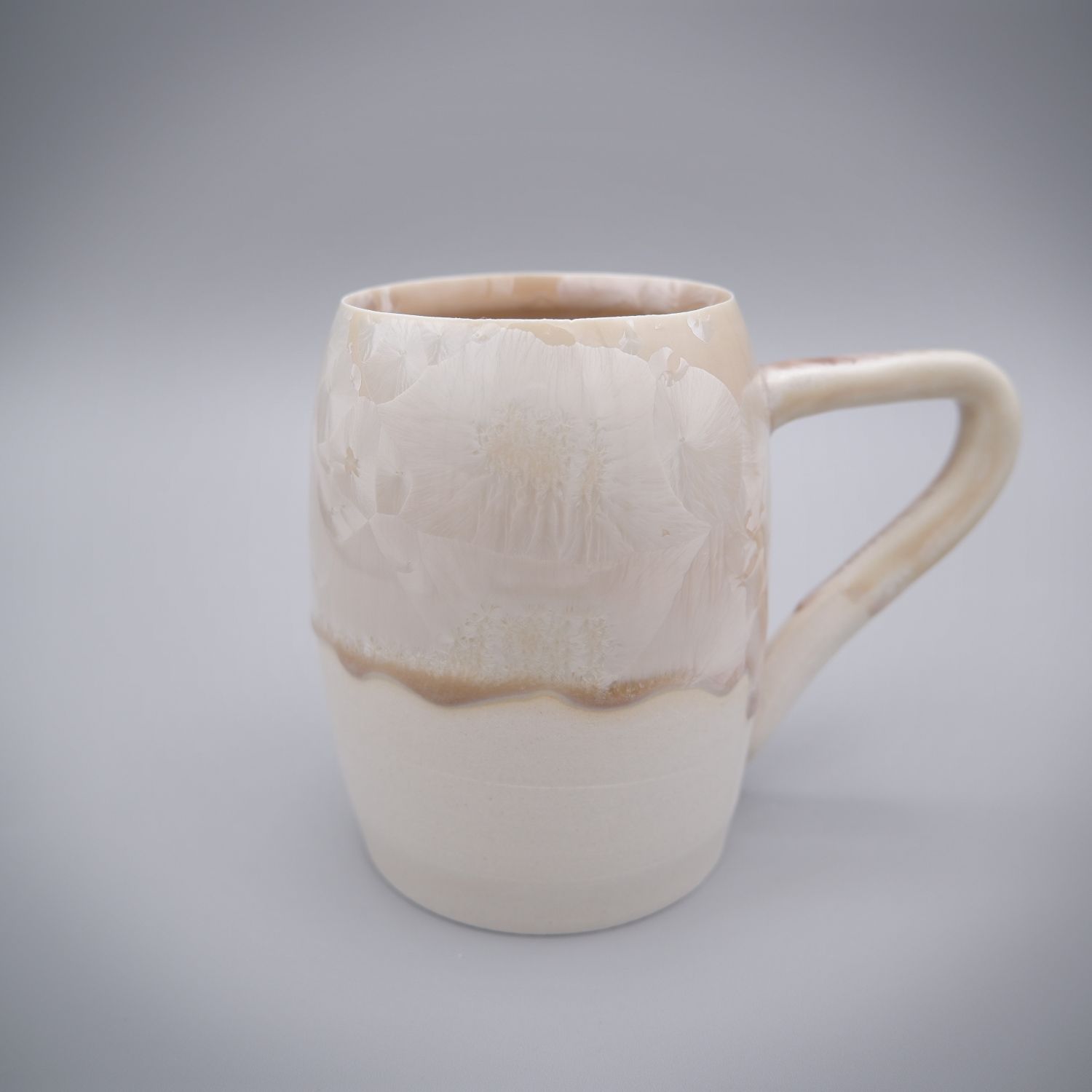 Dirtyheat: Mug 1 Product Image 1 of 1