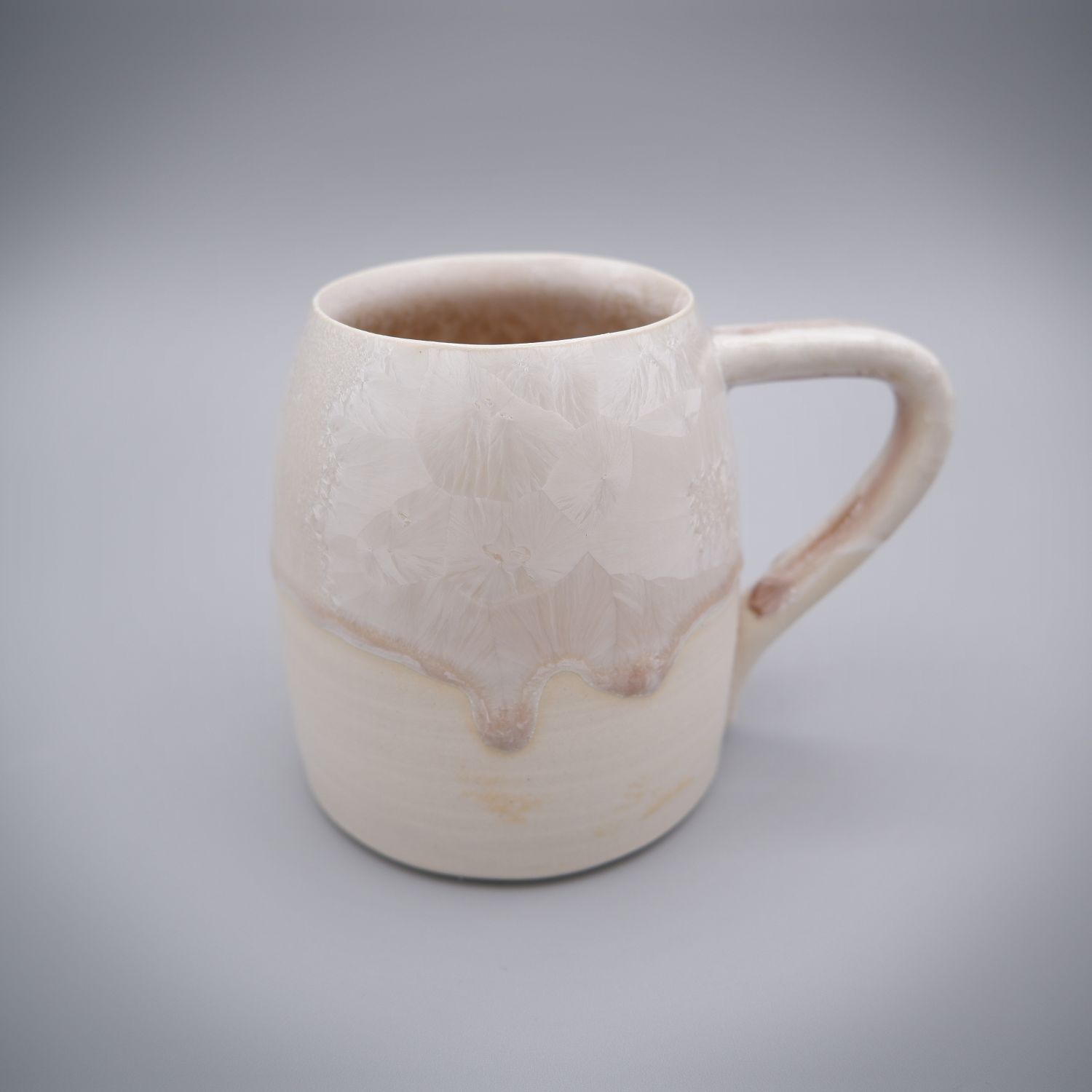 Dirtyheat: Mug 4 Product Image 1 of 1
