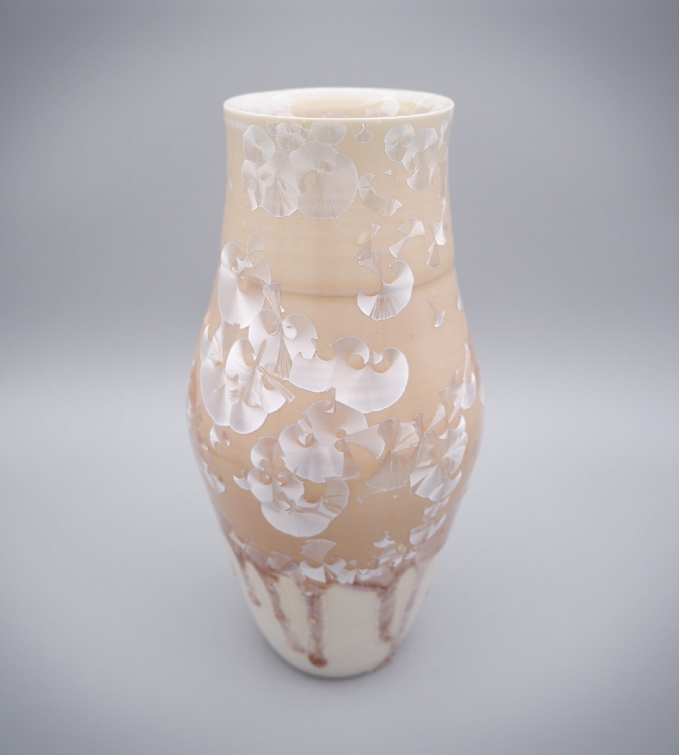 Dirtyheat: Large Vase 2 Product Image 1 of 1