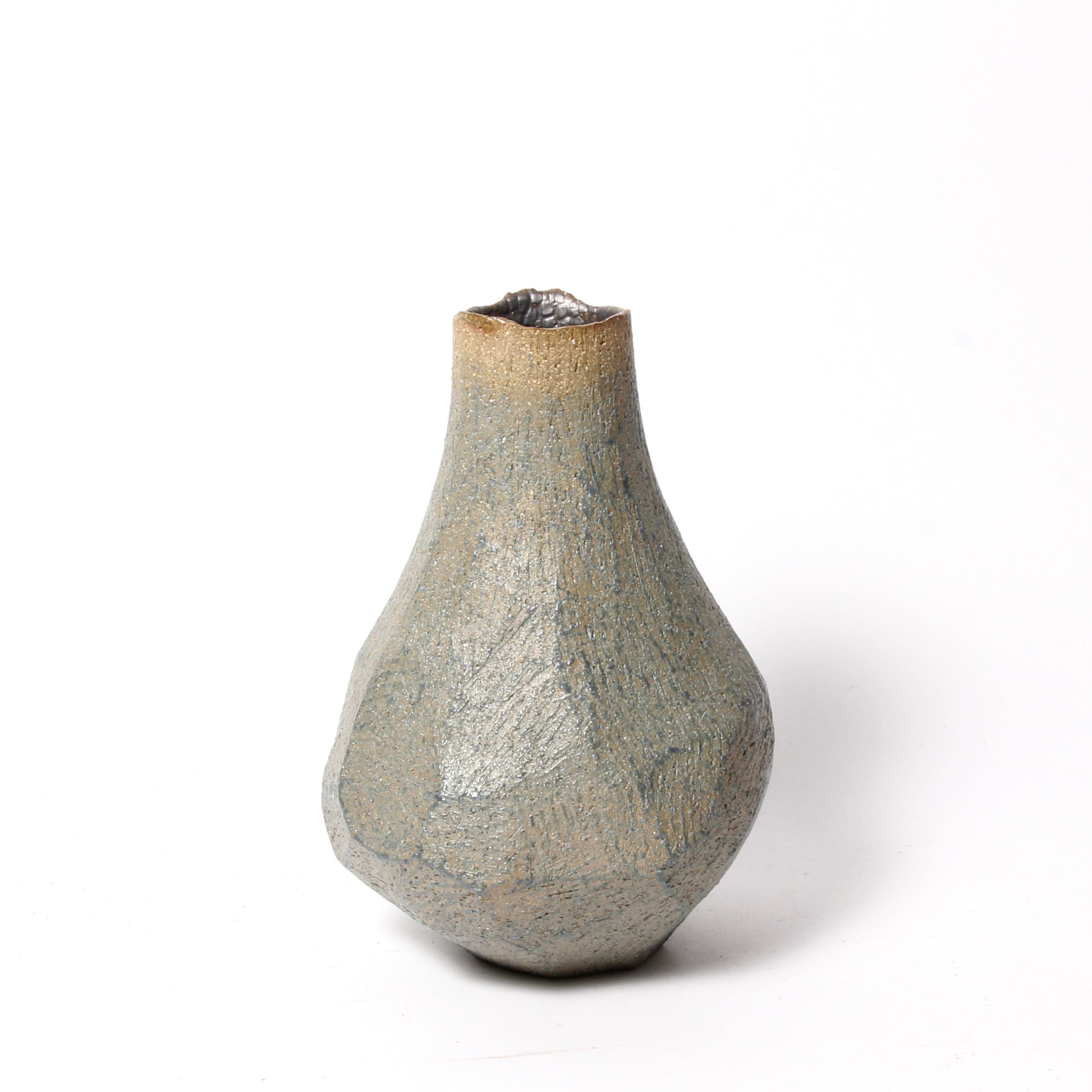 Bill Greaves: Vessel #3 Product Image 1 of 2