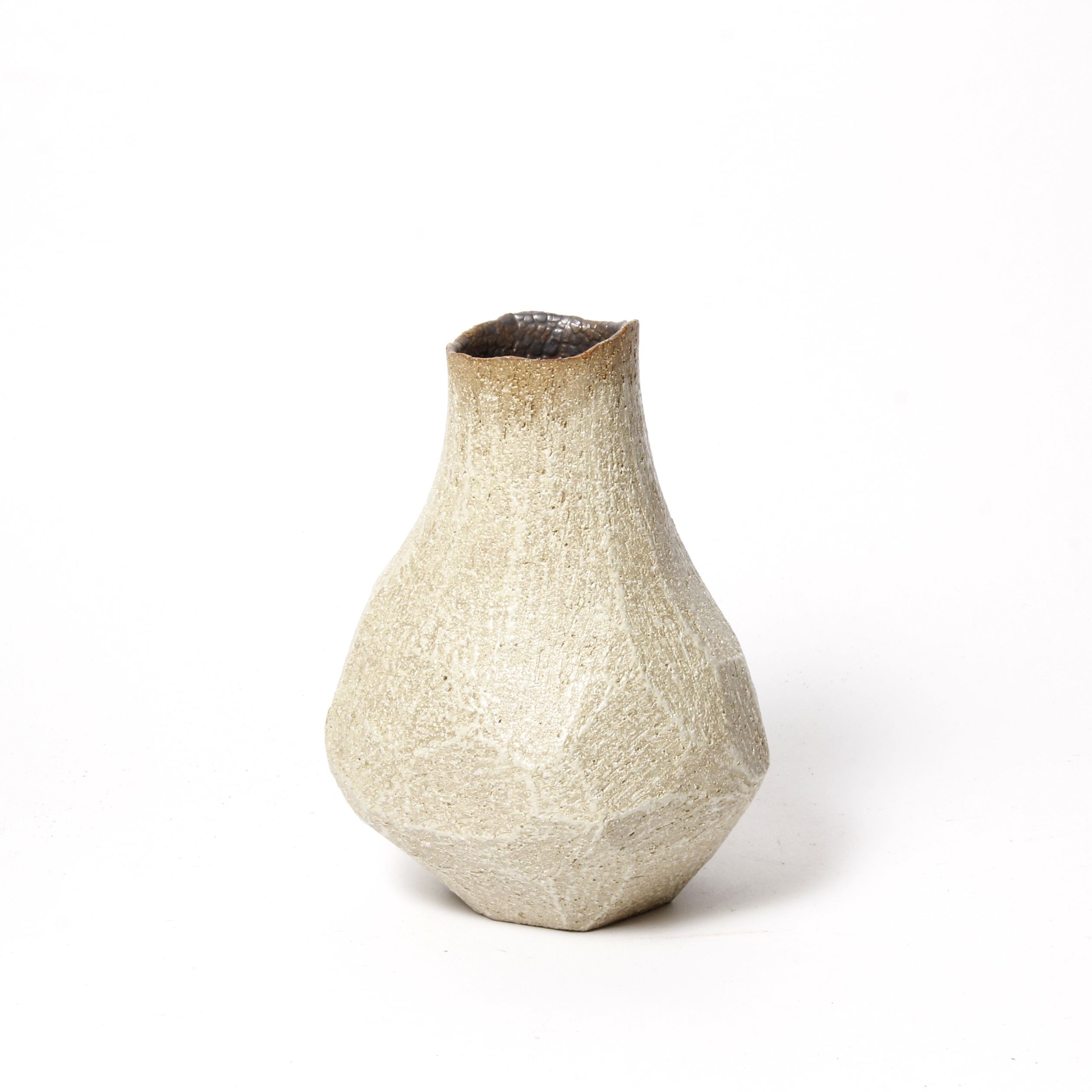 Bill Greaves: Vessel #4 Product Image 1 of 2