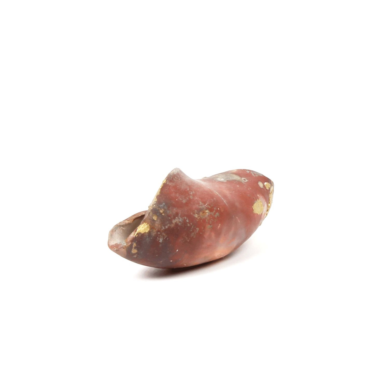 Alison Brannen: Folded Shard Product Image 1 of 2