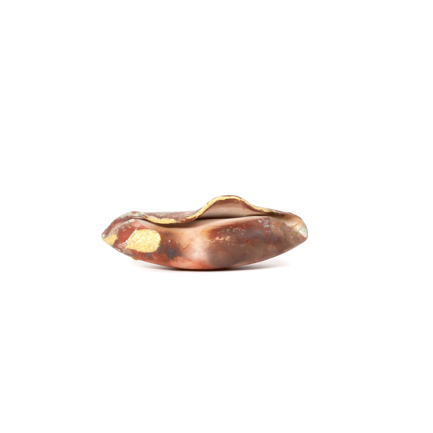 Alison Brannen: Folded Shard Product Image 2 of 2