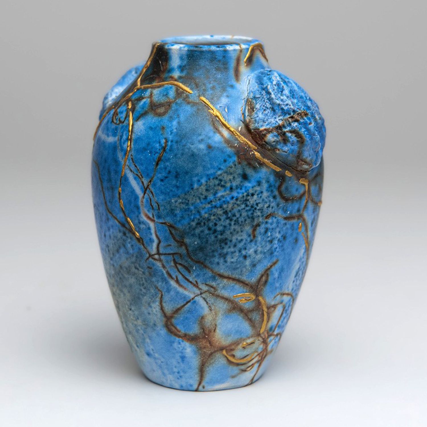 Alison Brannen: Small Urn – Assorted Product Image 1 of 2
