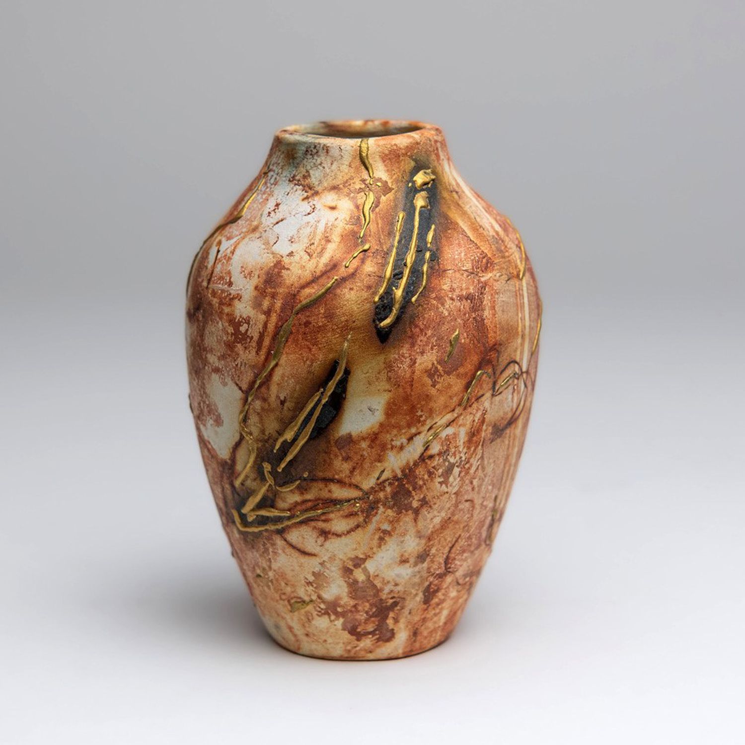 Alison Brannen: Small Urn – Assorted Product Image 2 of 2