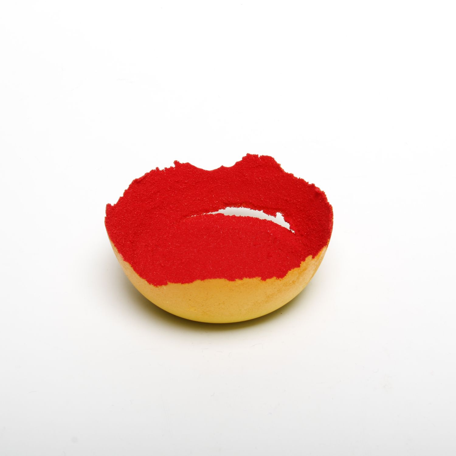 Shay Salehi: Mini Bowl Product Image 2 of 5