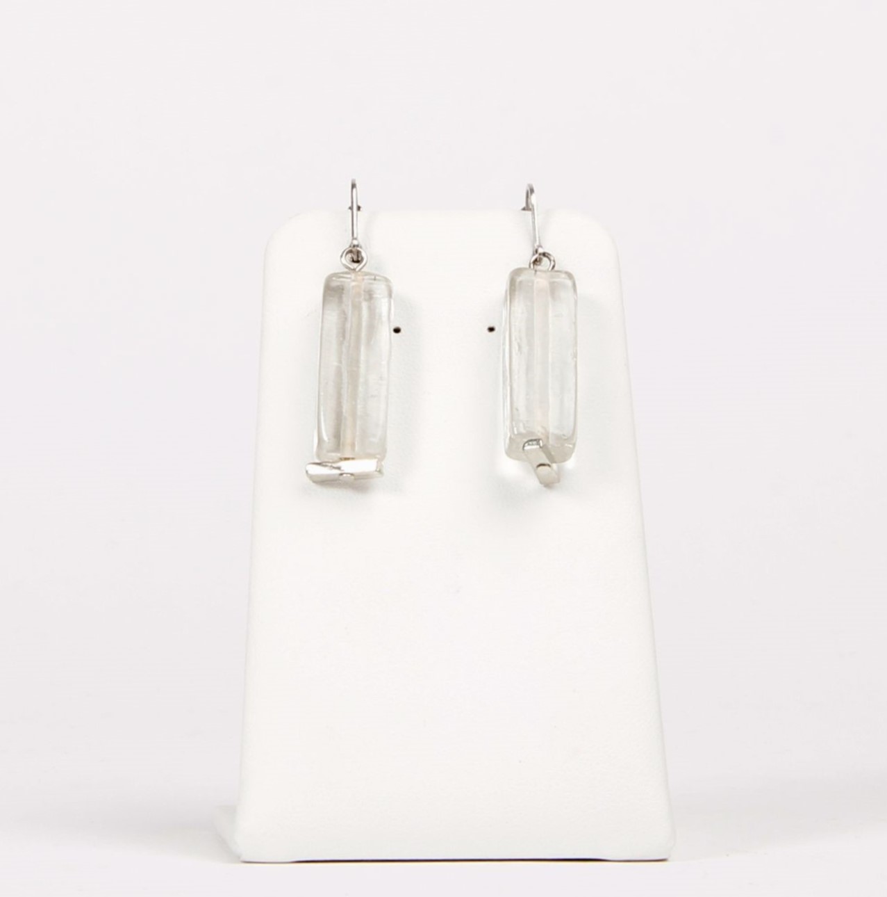 Anne-Marie Chagnon: Ezel Earrings Product Image 1 of 2