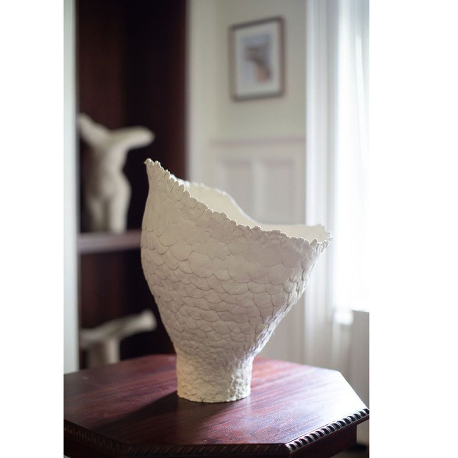 Kathy Kranias: Matrilineal Hauntings Product Image 3 of 3