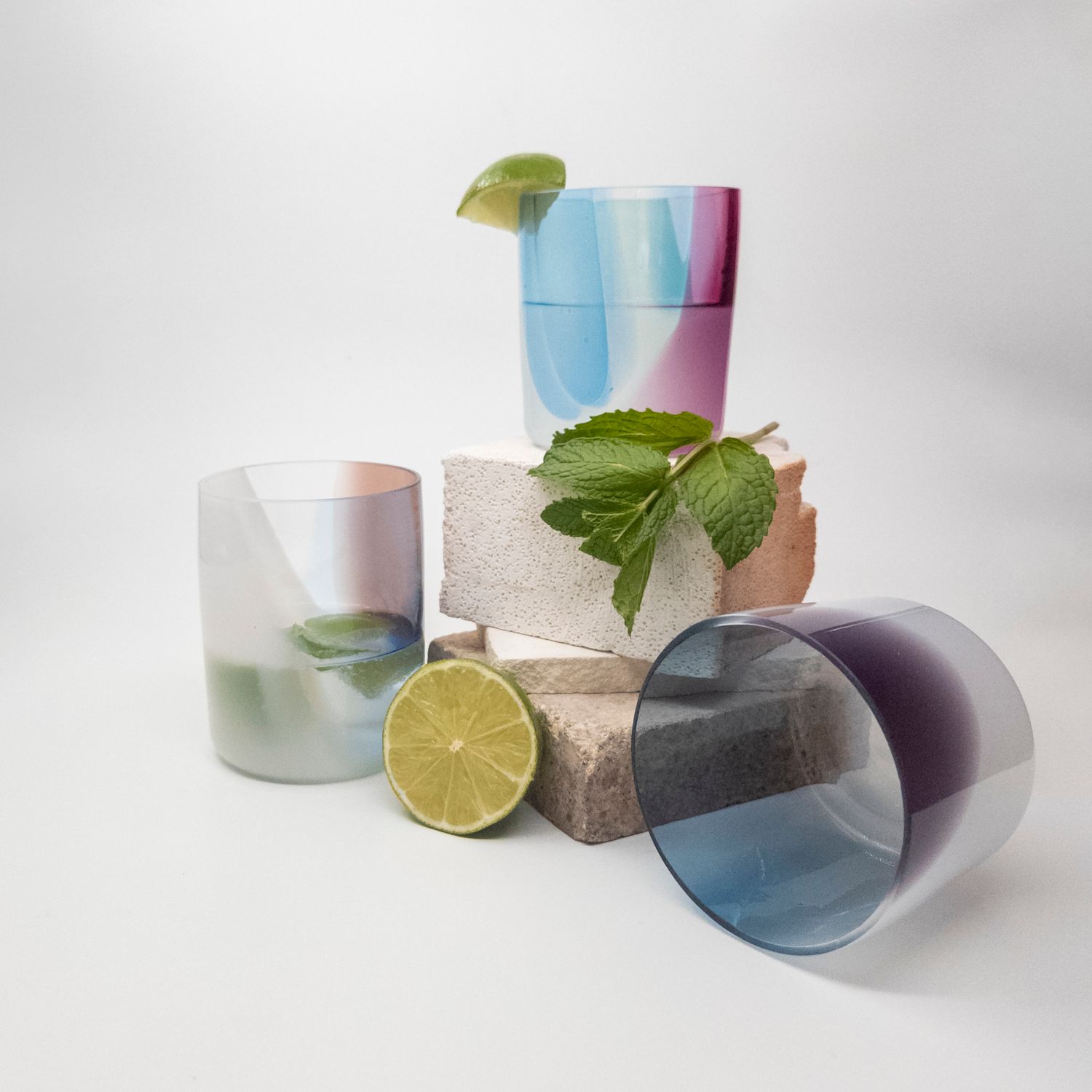 Sydni Weatherson: Tumbler Assorted (Each sold separately) Product Image 2 of 18