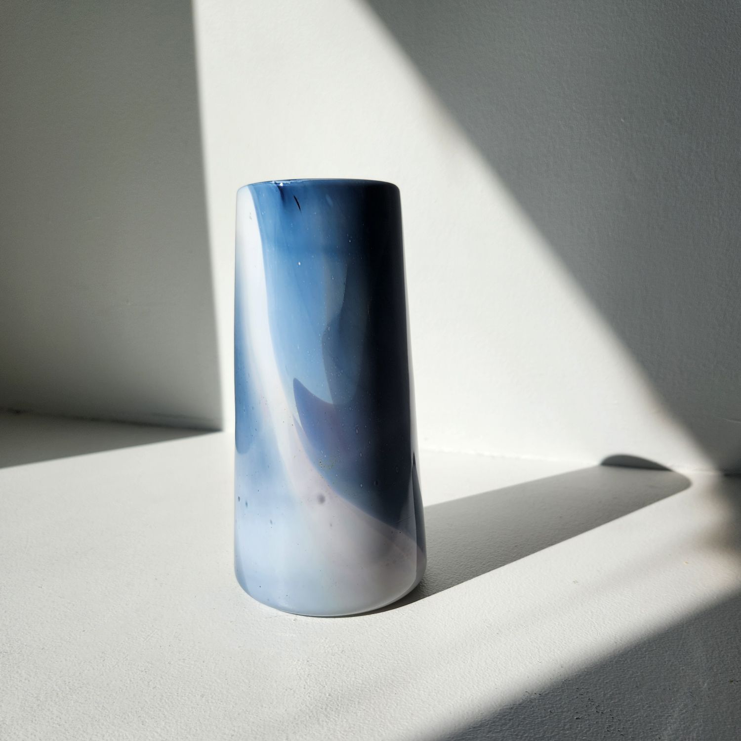 Sydni Weatherson: Fog Vase Product Image 4 of 8