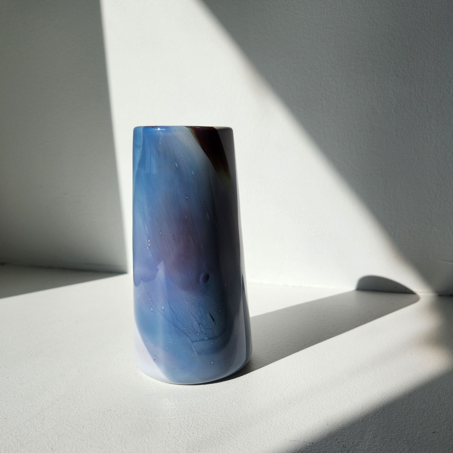 Sydni Weatherson: Fog Vase Product Image 3 of 8