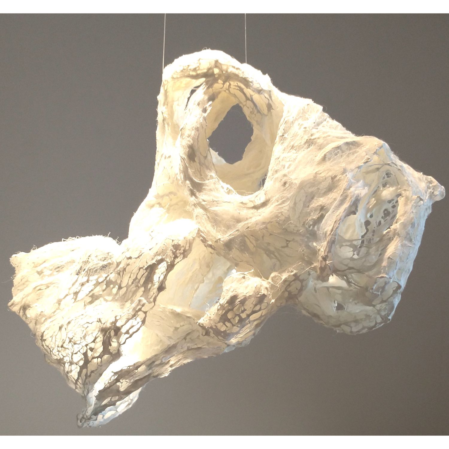 Katja van den Enden: Hirngespinst, Dance Product Image 1 of 1