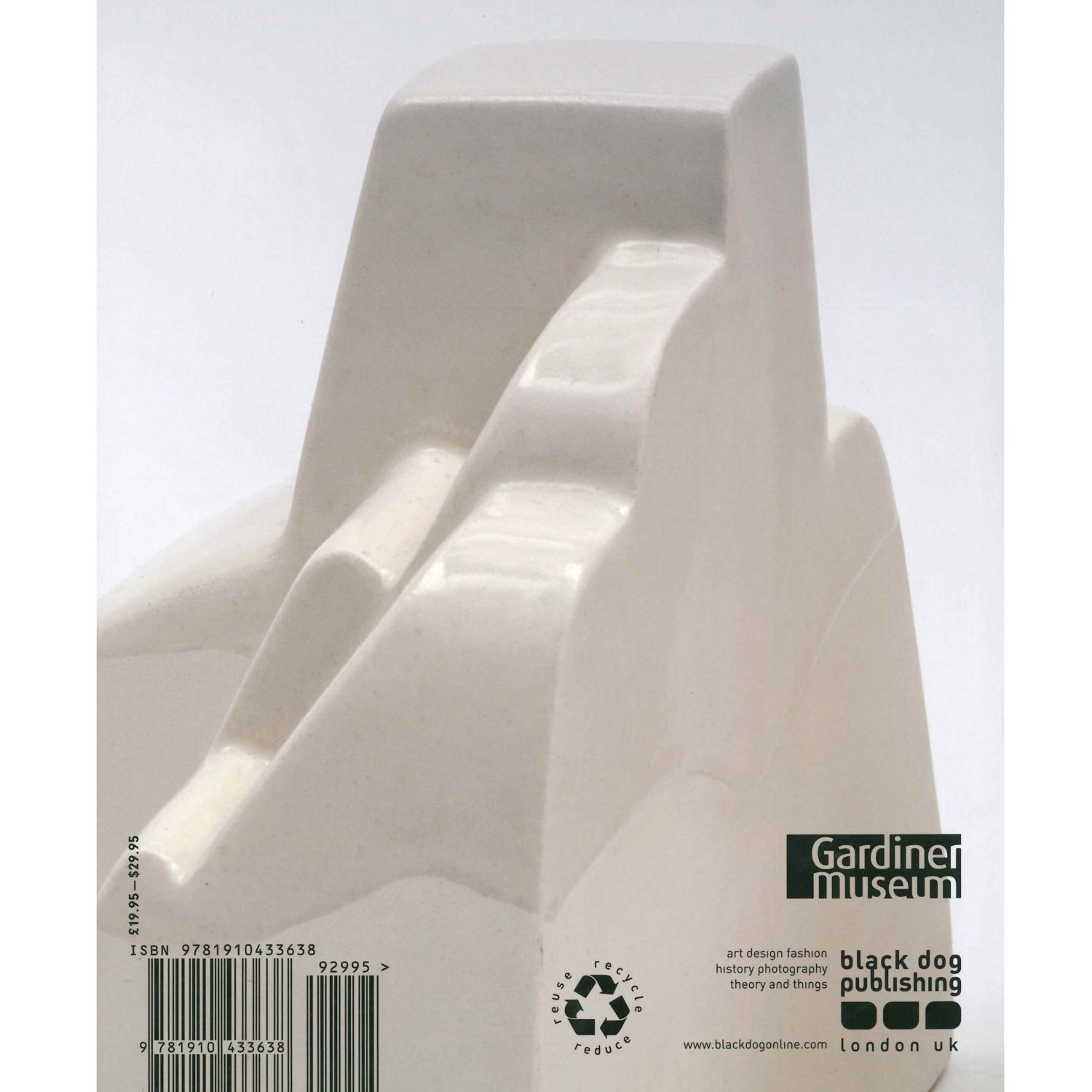 Exhibition Catalogue: True Nordic How Scandinavia Influenced Design Product Image 2 of 4