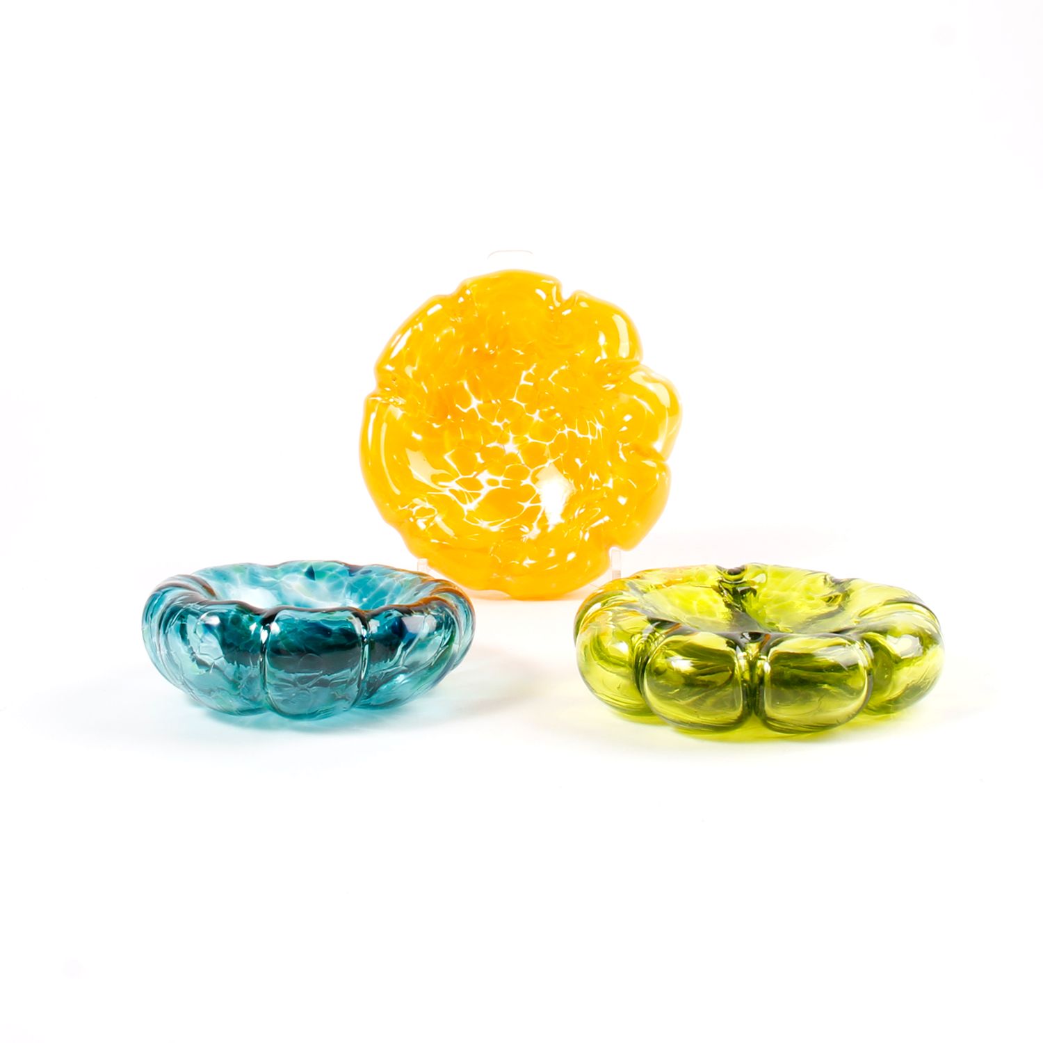 Nadira Narine: Orange Blossom Bowl Product Image 3 of 3