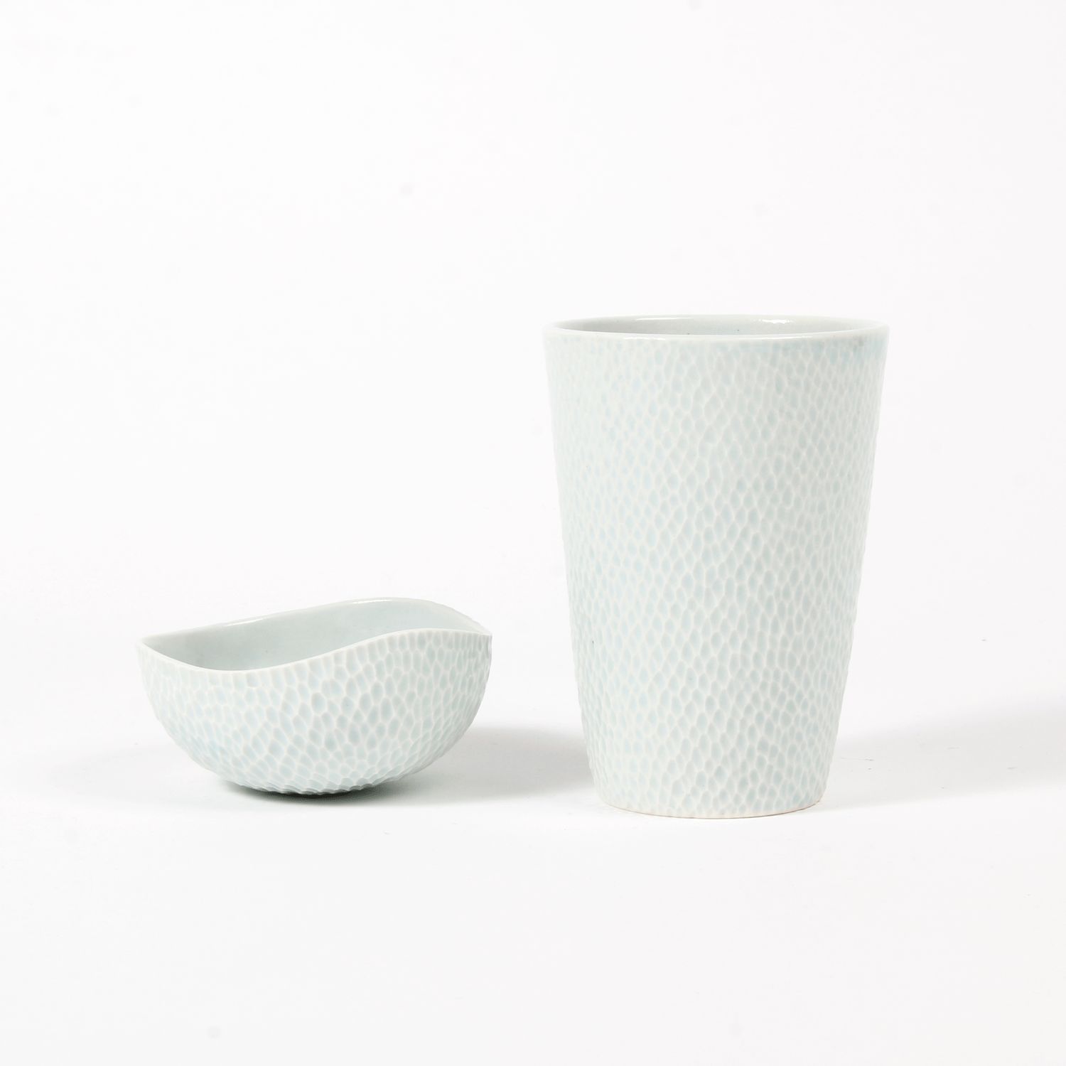 Filipa Pimentel: Tumbler Product Image 2 of 2