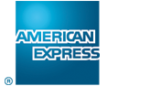 12Trees-americanexpress