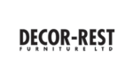 12Trees-decor