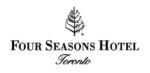 12Trees-fourseasons