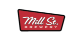 12Trees-millst
