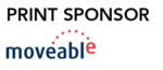 12Trees-printsponsor