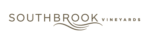 12Trees-southbrook