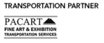 12Trees-transportationpartner
