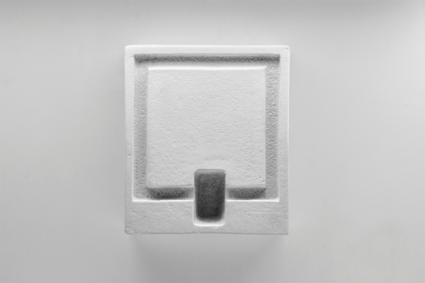 Cell, 2013