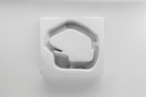Enigmatic Depression, 2013