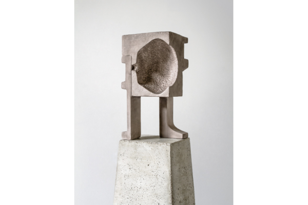 Chimera, 2013